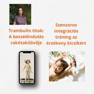 Otthoni fejlesztő játéktár